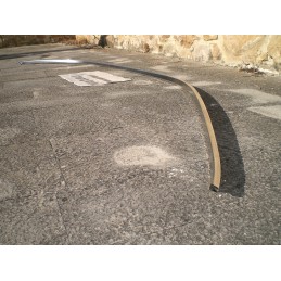 MODANATURA Barra listello...