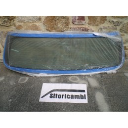 LUNOTTO VETRO POSTERIORE...