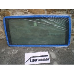 VETRO LATERALE FINESTRINO...