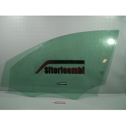 FINESTRINO VETRO LATERALE...