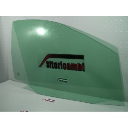 FINESTRINO VETRO ANTERIORE...