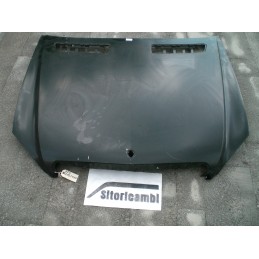 COFANO MERCEDES ORIGINALE...