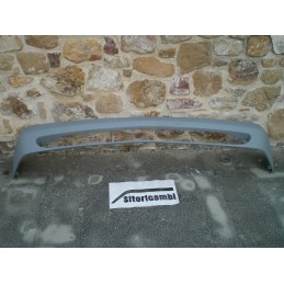 SOTTOPARAURTI ANTERIORE...