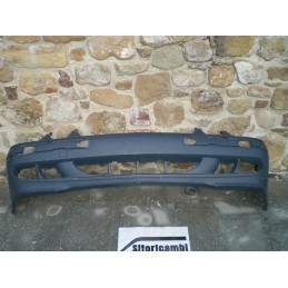 PARAURTI ANTERIORE ORIG....