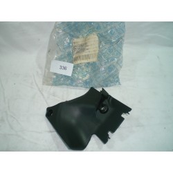 DEFLETTORE ARIA COPERCHIO...