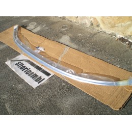 TELAIO MODANATURA CORNICE...