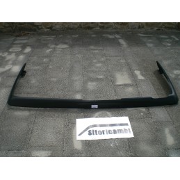 PANNELLATURA INFERIORE...