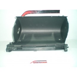 CASSETTINO CRUSCOTTO VANO...