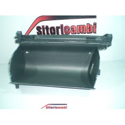 CASSETTINO CRUSCOTTO VANO...