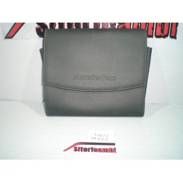 PORTADOCUMENTI ORIG. PER...