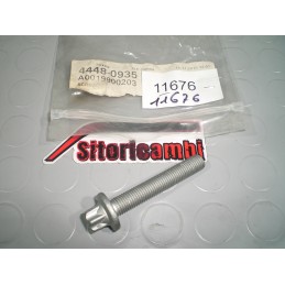 VITE BULLONE PERNO CAMBIO...