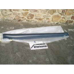 SOTTOPORTA MINIGONNA SX...