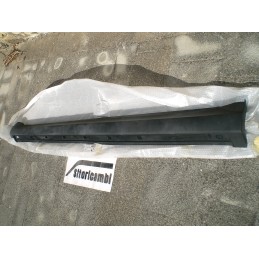 SOTTOPORTA MINIGONNA DX...