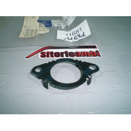 GUARNIZIONE TENUTA...