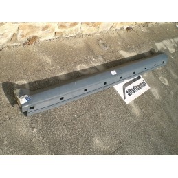 SOTTOPORTA MINIGONNA SX...