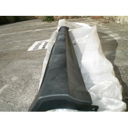 SOTTOPORTA MINIGONNA SX...