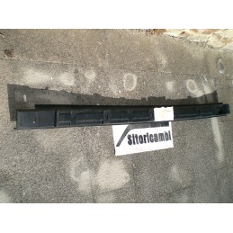 SOTTOPORTA LISTELLO DESTRO...