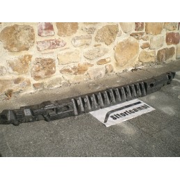 IMBOTTO AMMORTIZZATORE...