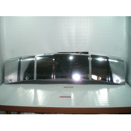 MODANATURA CROMATA...