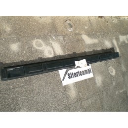 SOTTOPORTA MODANATURA...