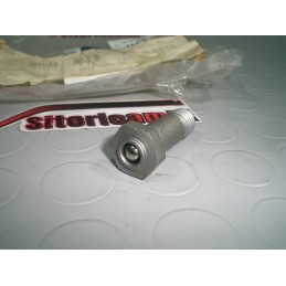 VALVOLA TROPPO PIENO POMPA...