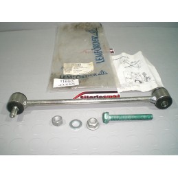 BIELLETTA TIRANTE BARRA...