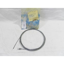 CAVO FILO FRIZIONE...