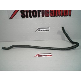 TUBO CARBURANTE ORIGINALE...