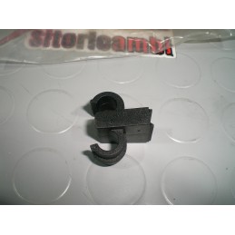 STAFFA SUPPORTO TUBO...