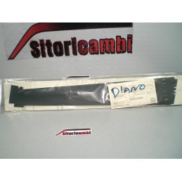 ADESIVO PIANTONE PORTA...