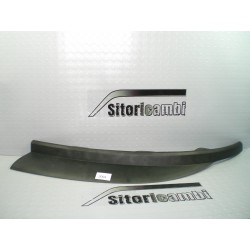 ADATTO A OPEL ASTRA J 2012...