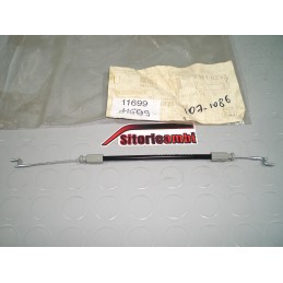 TIRANTE CAVO ORIGINALE PER...