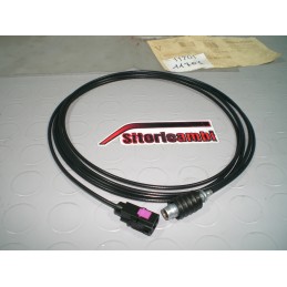 CAVO CABLAGGIO ANTENNA...