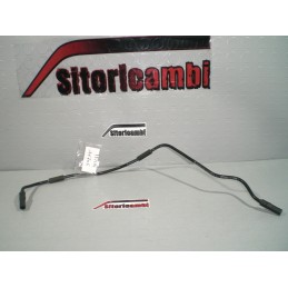 TUBO ASPIRAZIONE ORIGINALE...