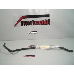 TUBO ALIMENTAZIONE POMPA...