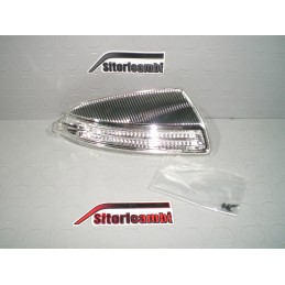 FRECCIA INDICATORE...