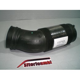 TUBO ASPIRAZIONE ARIA...