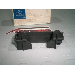 STAFFA SUPPORTO ORIGINALE...