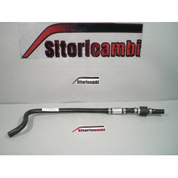 TUBO FRENI ORIGINALE PER...