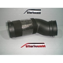 TUBO ASPIRAZIONE ARIA...