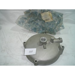 COPERCHIO FRIZIONE...