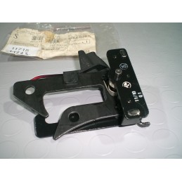 GANCIO COFANO ORIGINALE PER...