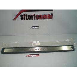 1X RIVESTIMENTO BARRA...