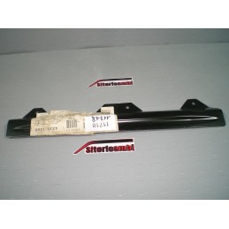 STAFFA PARAFANGO ANTERIORE...