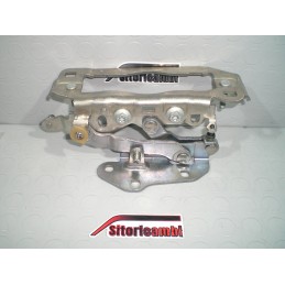 CERNIERA SINISTRA COFANO...