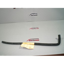 TUBO PRERISCALDAMENTO...