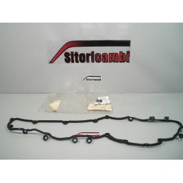 GUARNIZIONE COPPA OLIO...