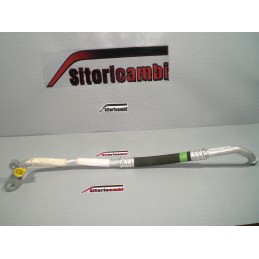 TUBO REFRIGERANTE...