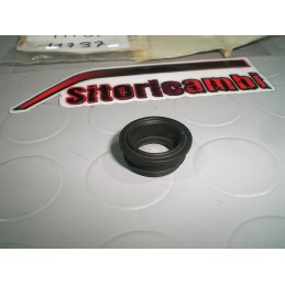 GUARNIZIONE PROFILATA ORING...