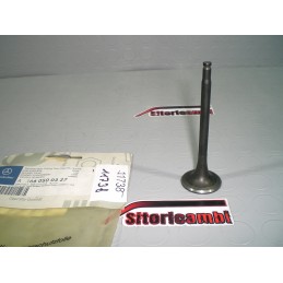 VALVOLA DI SCARICO ORIG....